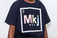 MKJ3